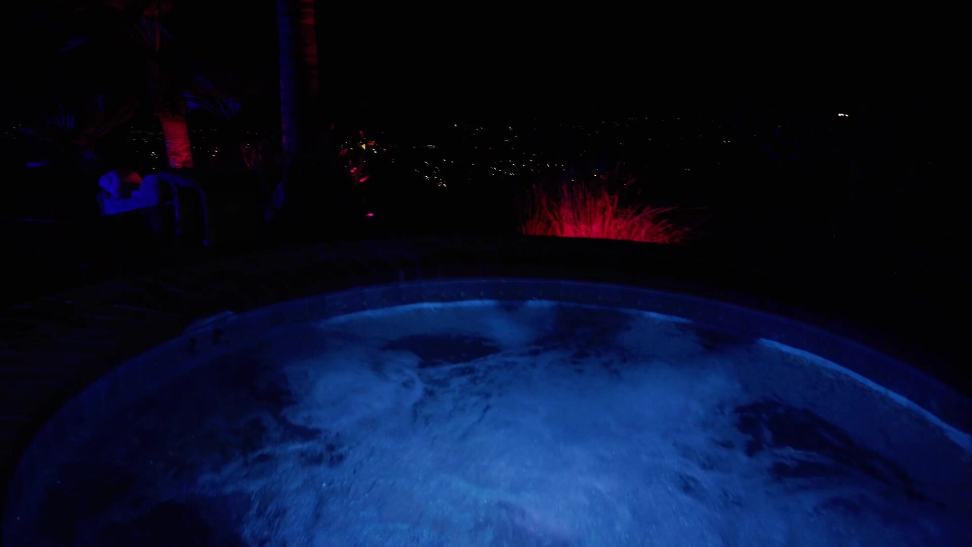 ElegantAngel - Kimmy Kimm - Chapter 4 Visions