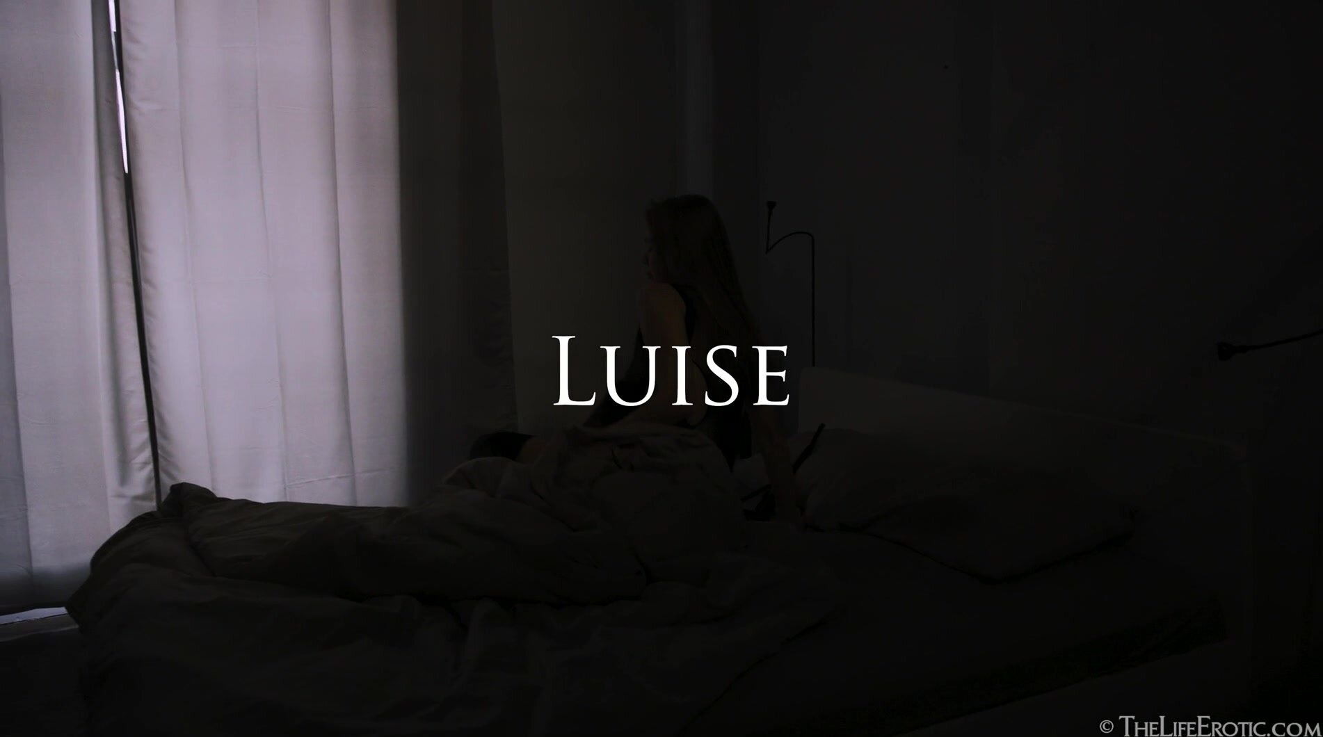 uise - Morning Whip 2