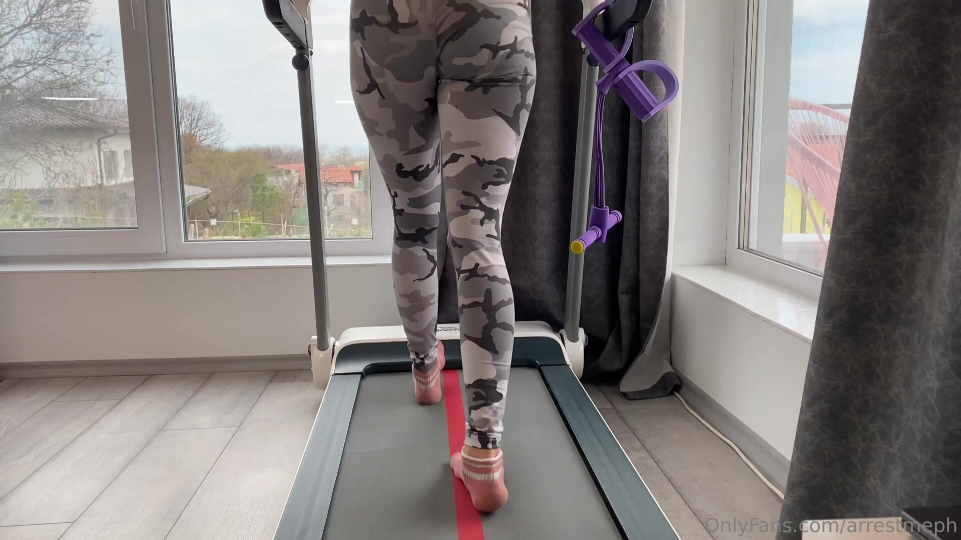 ArrestMeph - OnlyFans #045