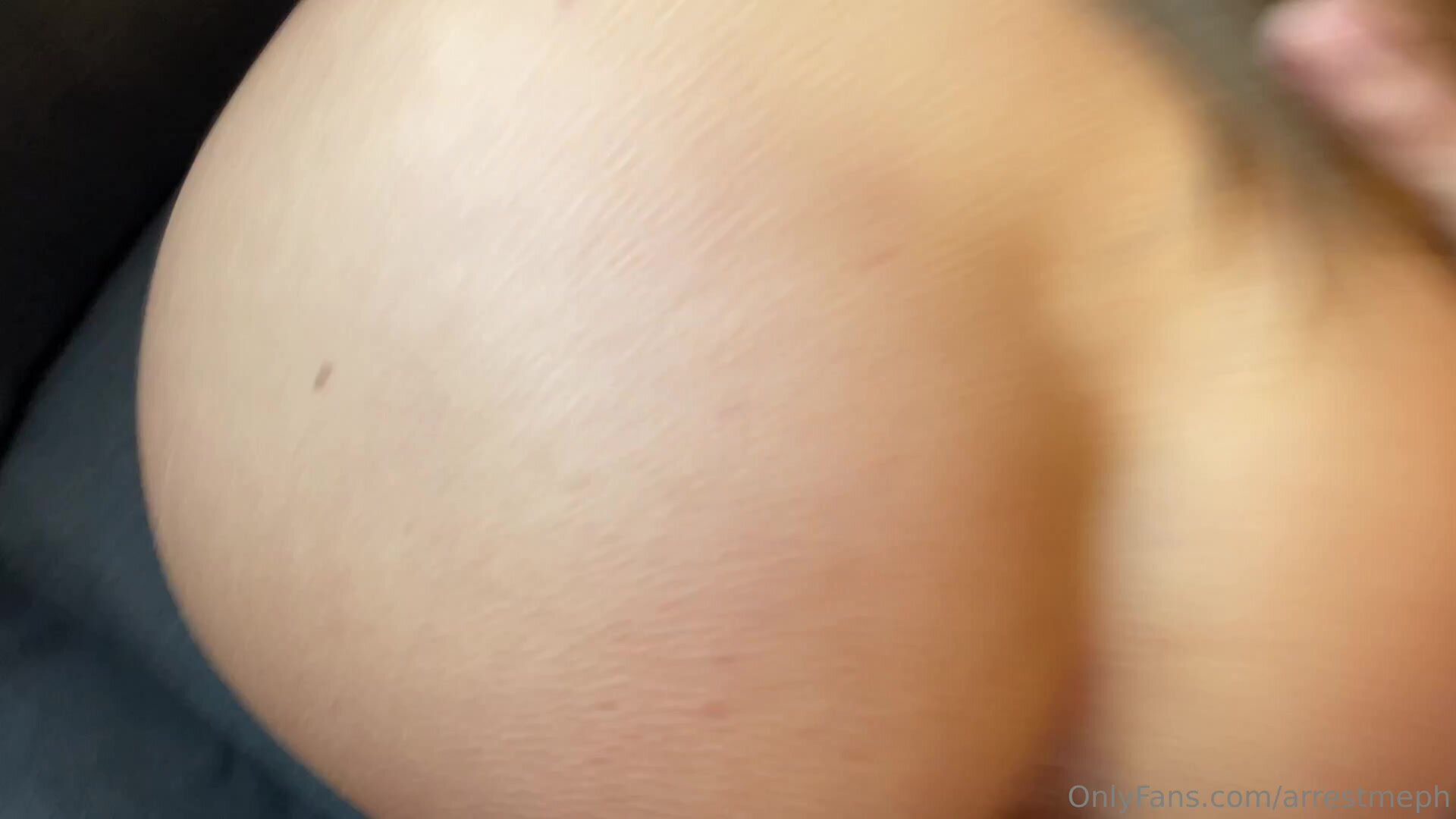ArrestMeph - OnlyFans #065