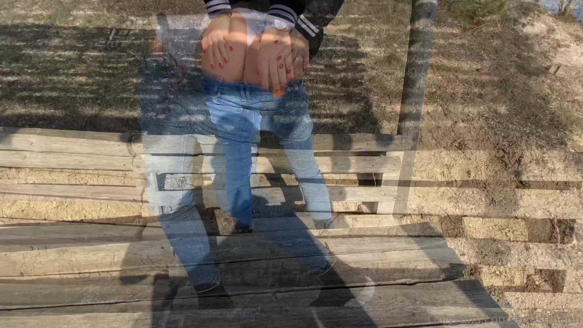 ArrestMeph - OnlyFans #098