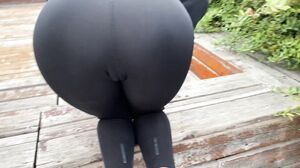 ArrestMeph - OnlyFans #115