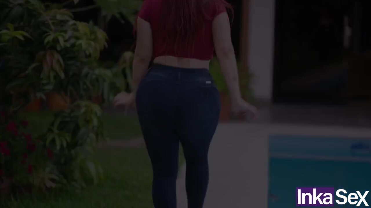 Sharon Piel Morena y Jennifer Naranjo