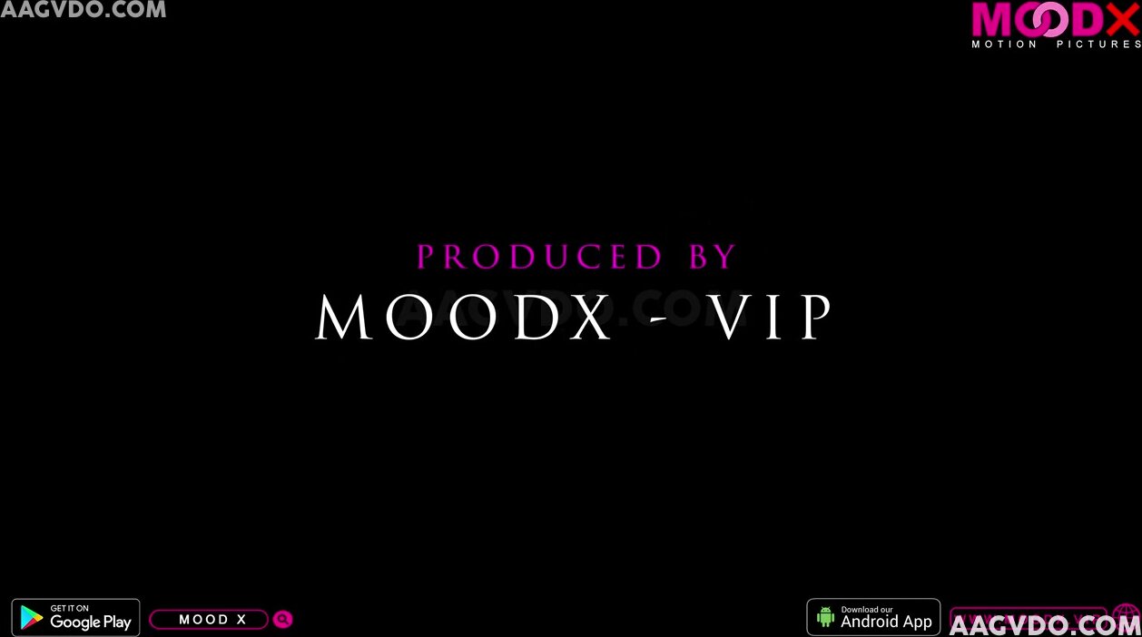 Jamuniya Season 01 Episode 01 Uncut (2023) MoodX Hindi Hot Web Series