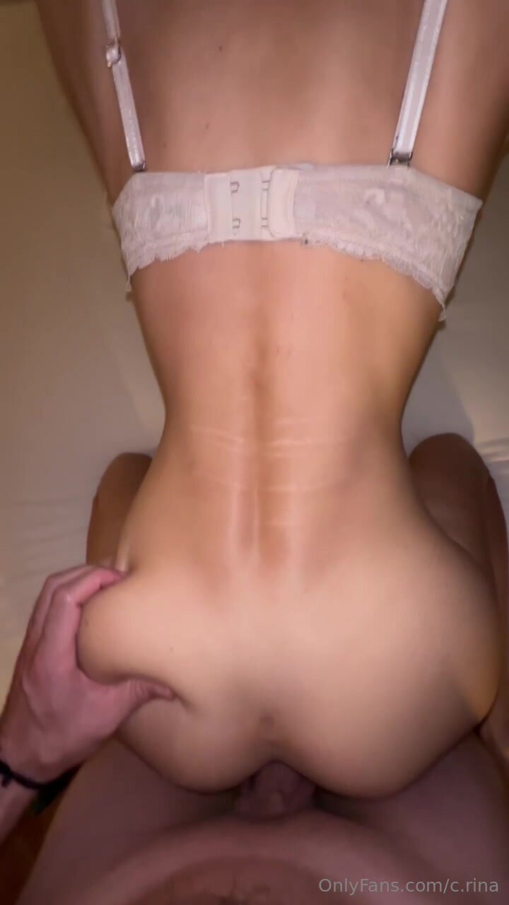 c.rina - OnlyFans #20