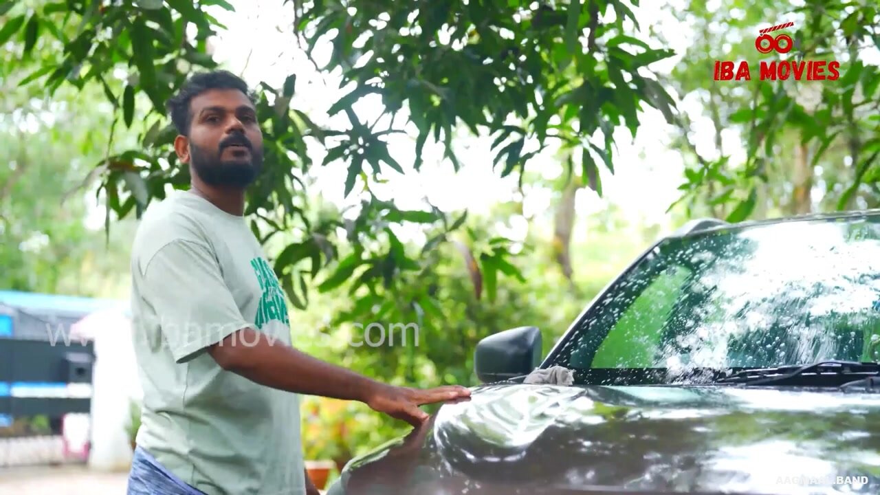 Anubhoothi Season 01 Episode 01 Uncut (2025) IBAMovies Hindi Hot Short Film