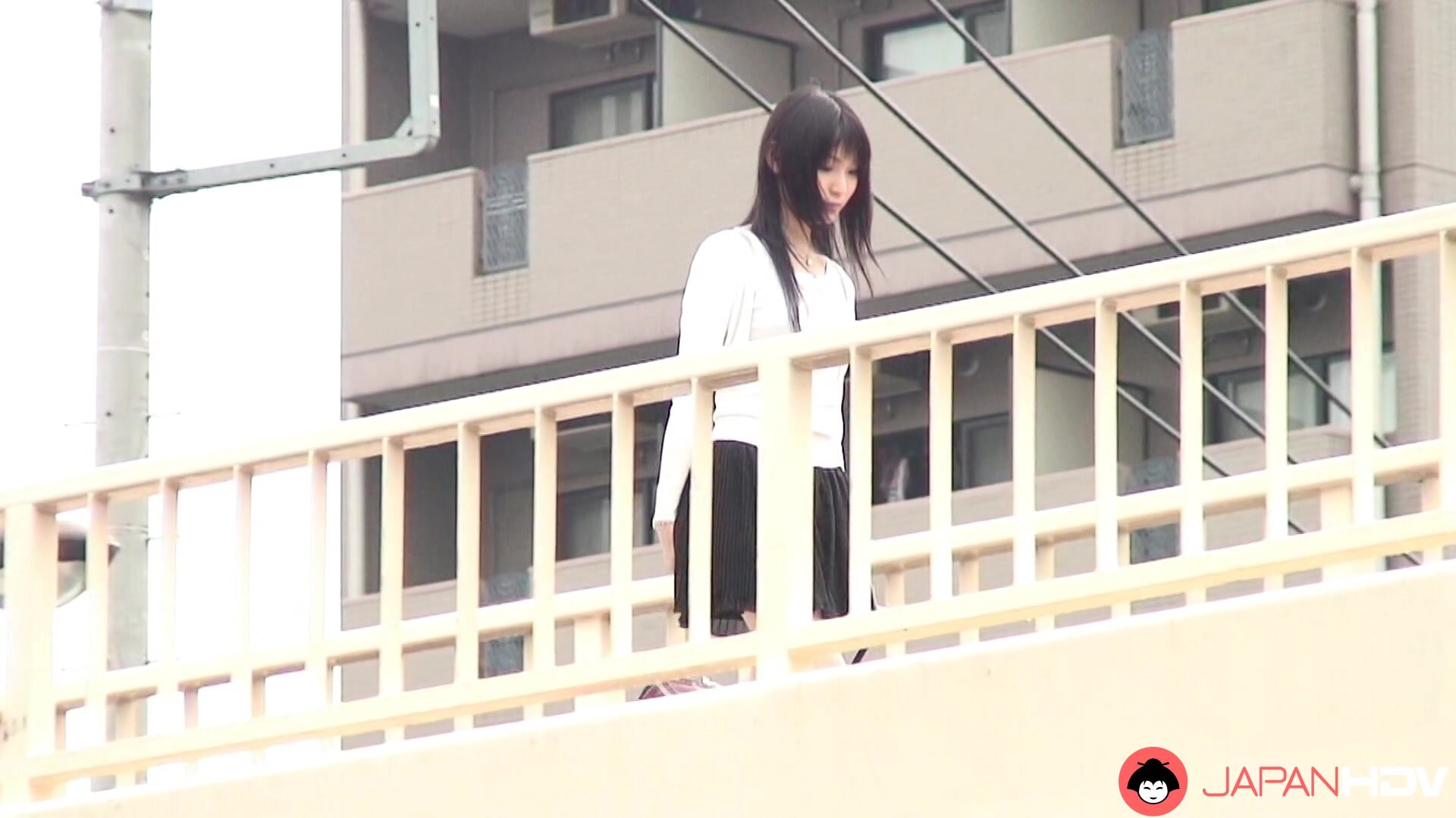 JapanHDV - Ruri Shinohara 3