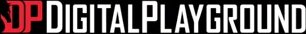 DigitalPlayground - Ivy Ireland And Lucy Foxx Swamped