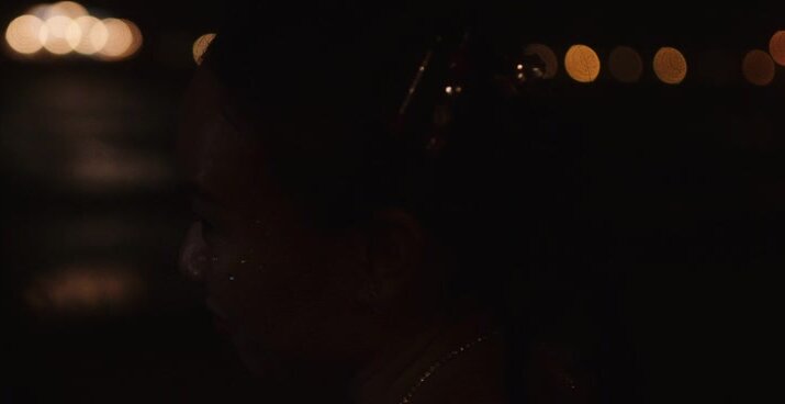 Kimmy Kimm & Victoria Voxxx - Connection