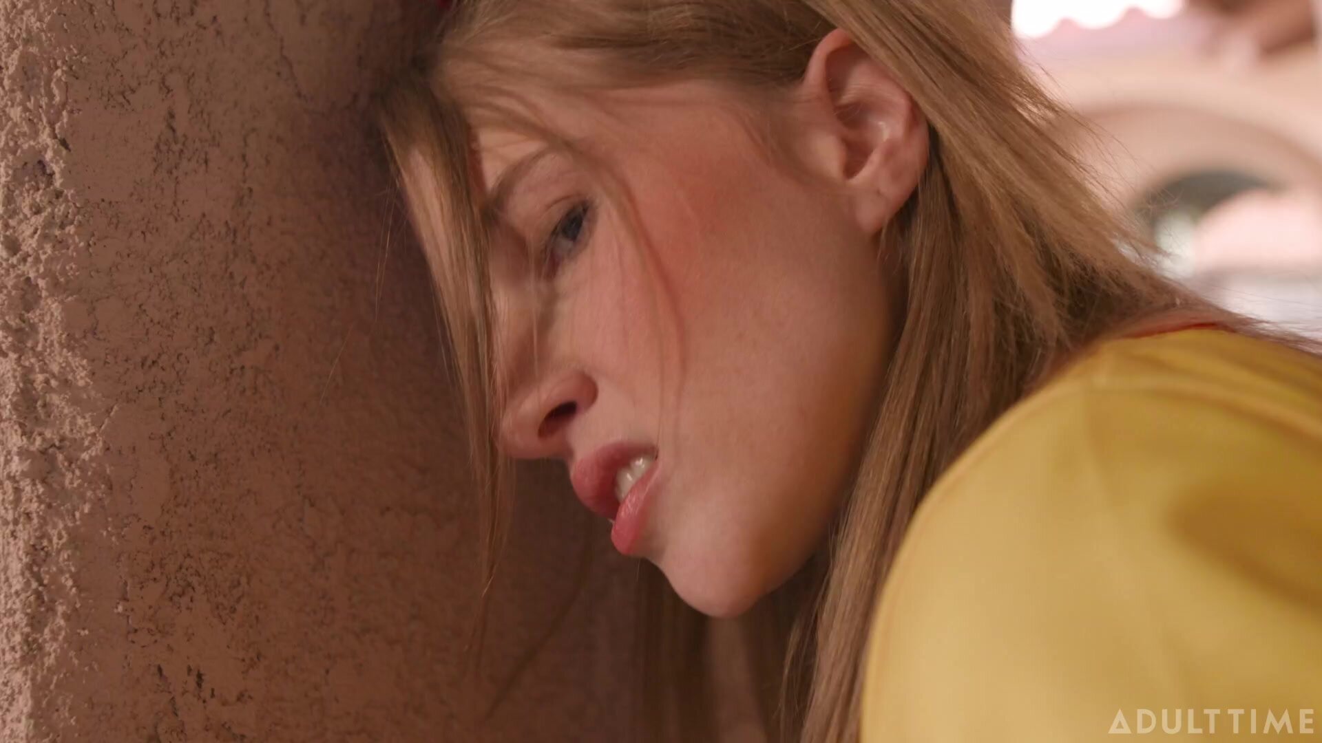 GirlsWay - Escape From Camp Conversion Chapter 2