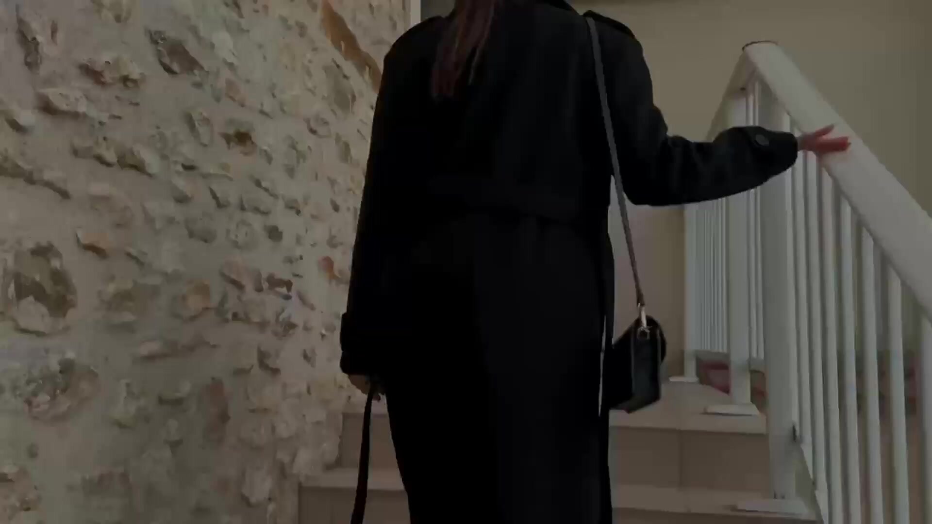 JacquieEtMichelTV – Amy, 37, Years Old, Very Naughty Lawyer