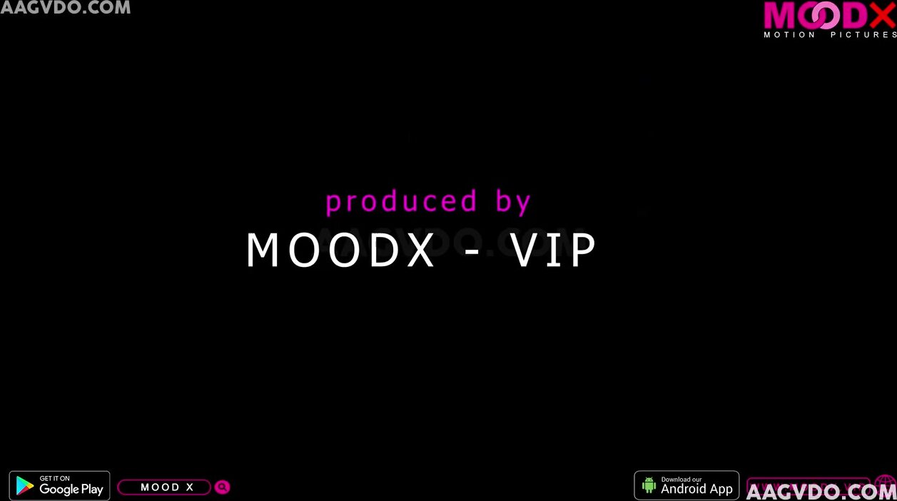 Jamuniya Season 01 Episode 03 Uncut (2023) MoodX Hindi Hot Web Series
