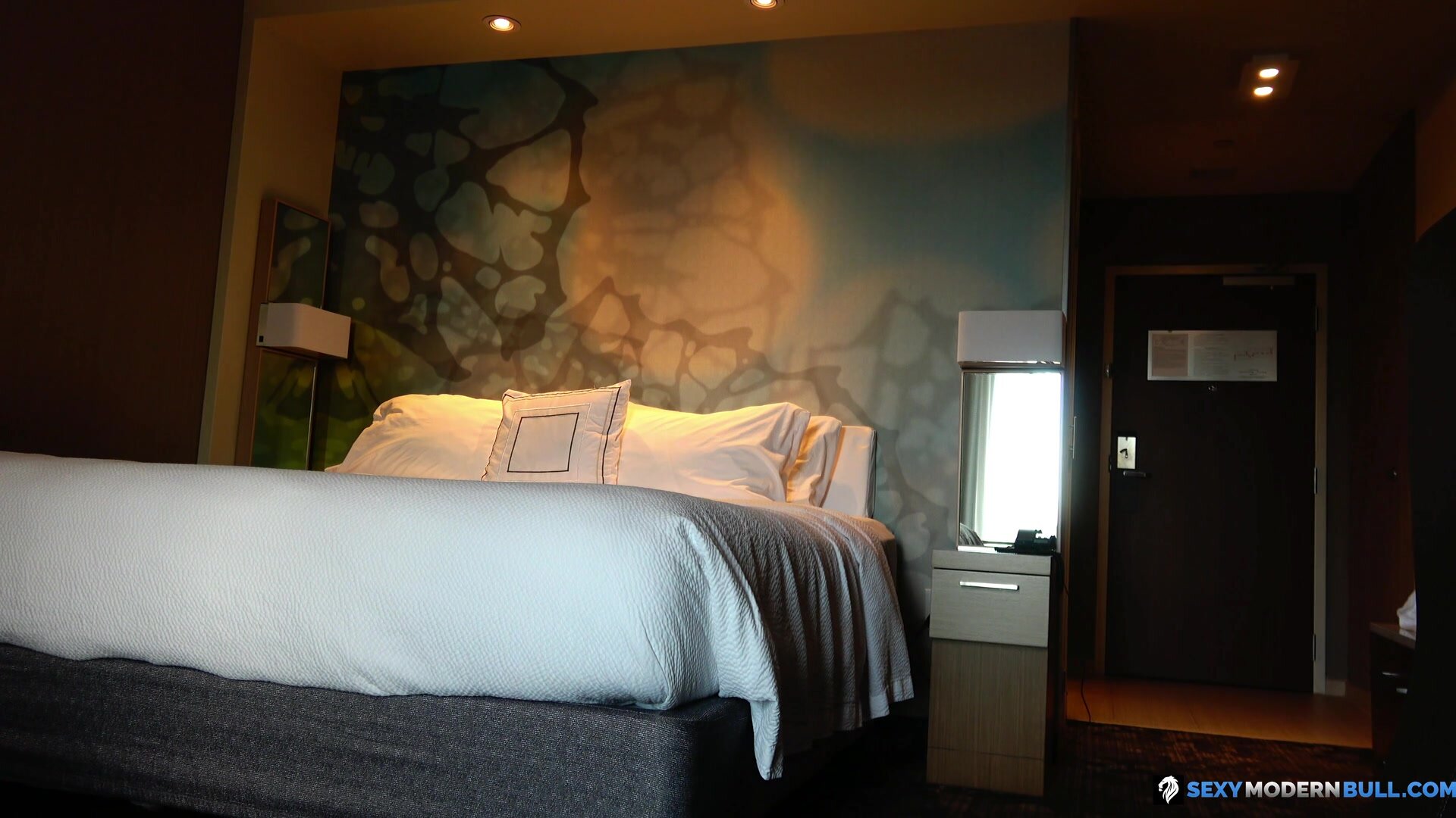 BlackpantherXXX - The Submission Of Katrina