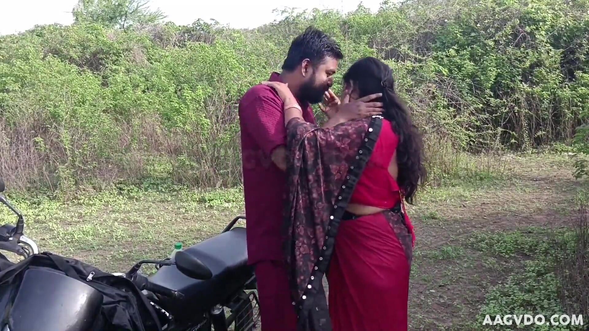Kavita Uncut (2025) Marathi Hot Short Film