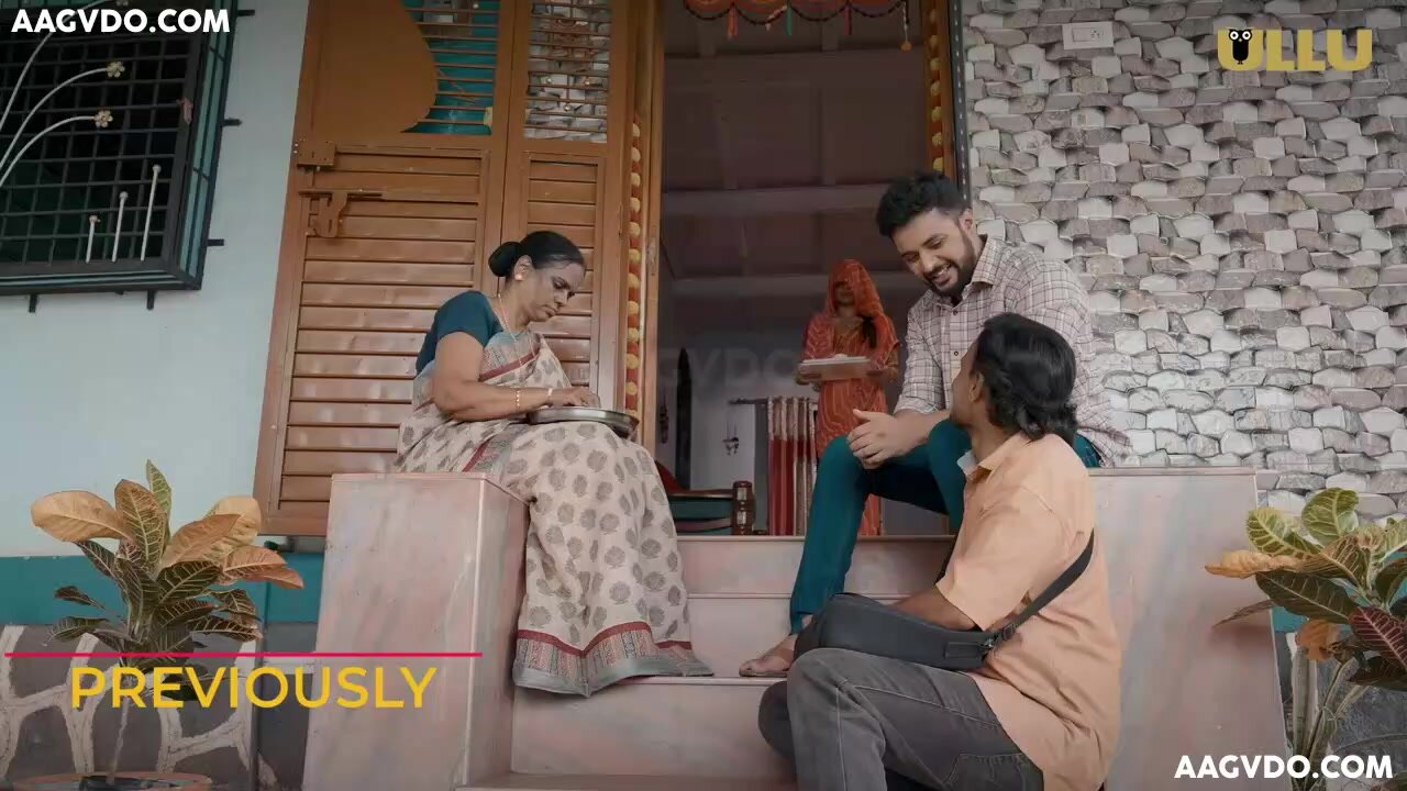Raju Ban Gaya Gentleman Season 01 Part 02