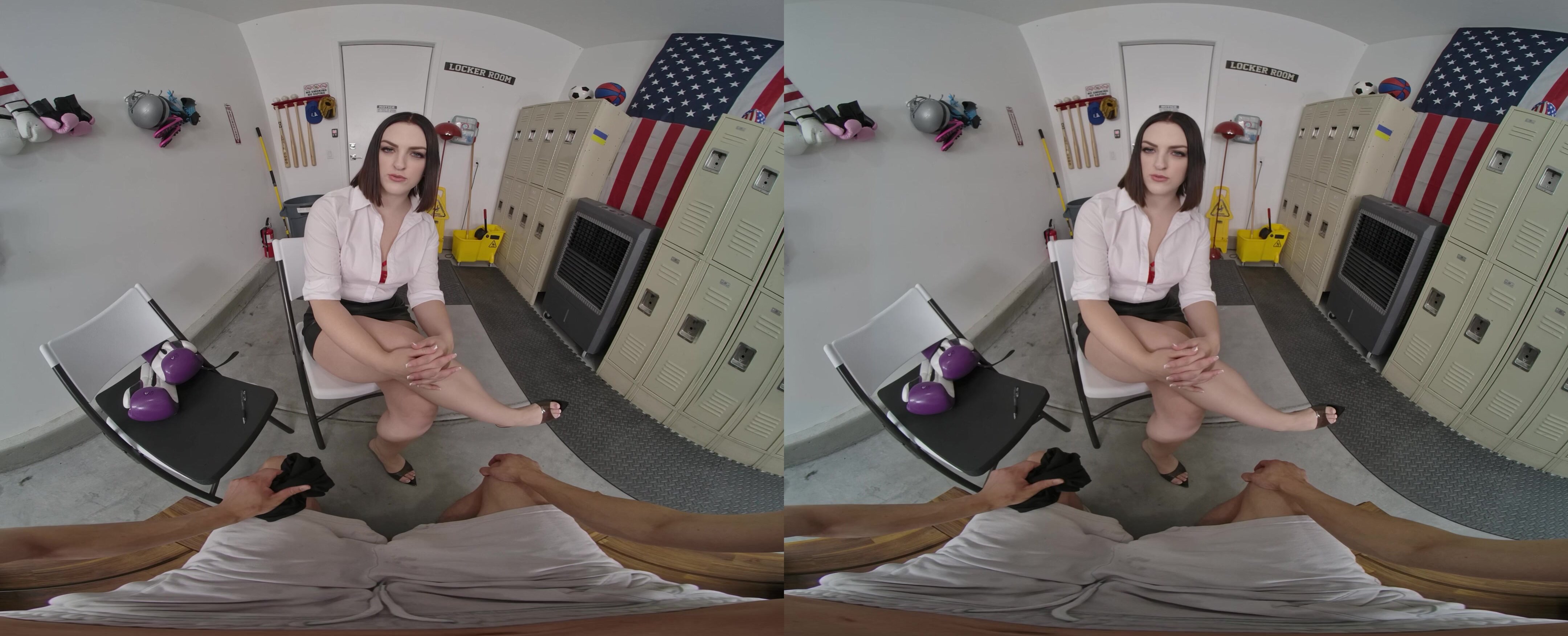 Lvcy L0tvs