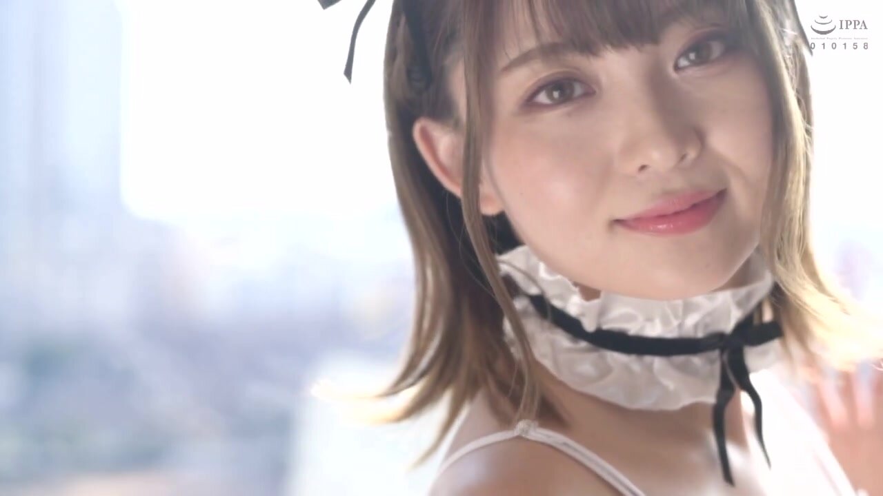 MDTM-859 "Being pregnant is part of the service" Provocative gal maid's raw creampie baby making service BEST COLLECTION 4 hours 01