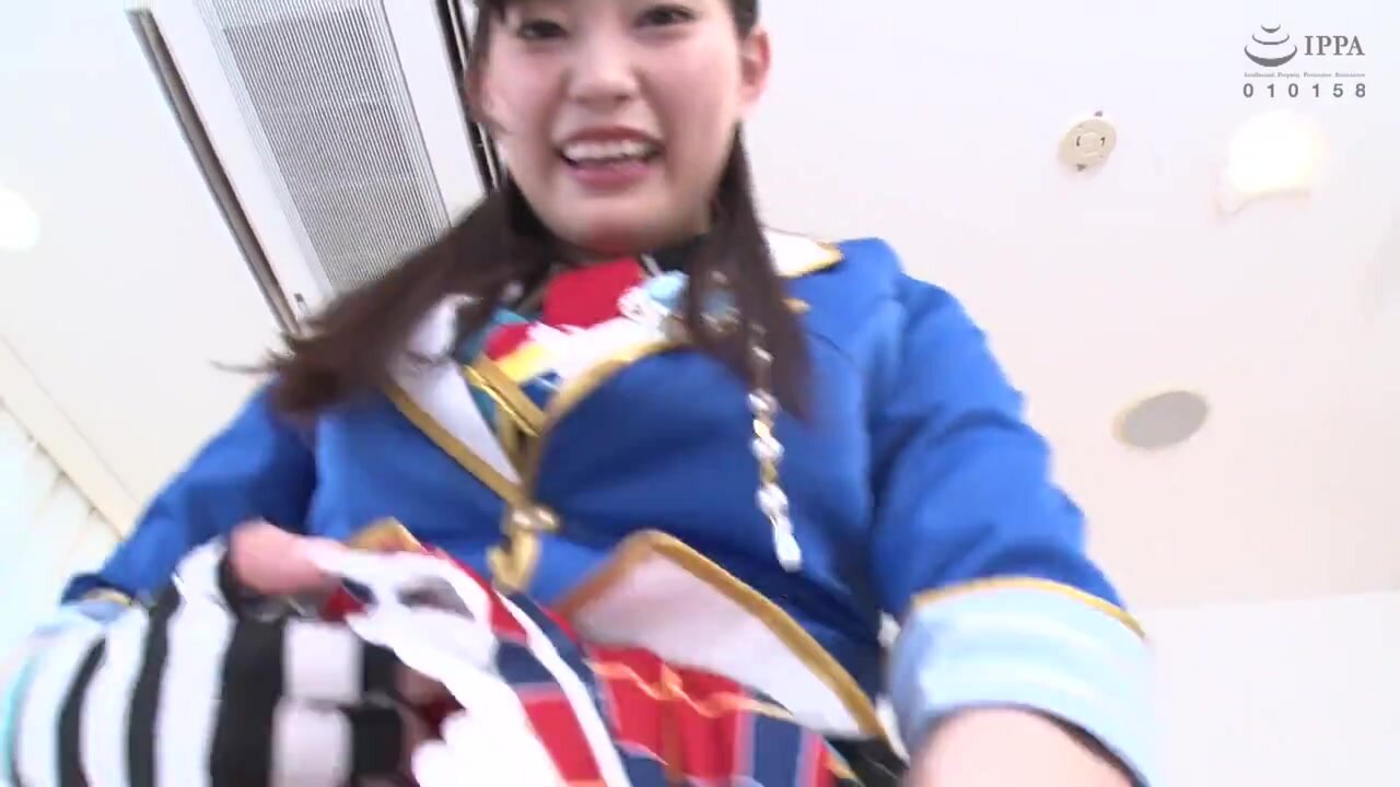 MDTM-860 Akari Mitani God Superstar Legend Complete Memorial BEST 4 Hours