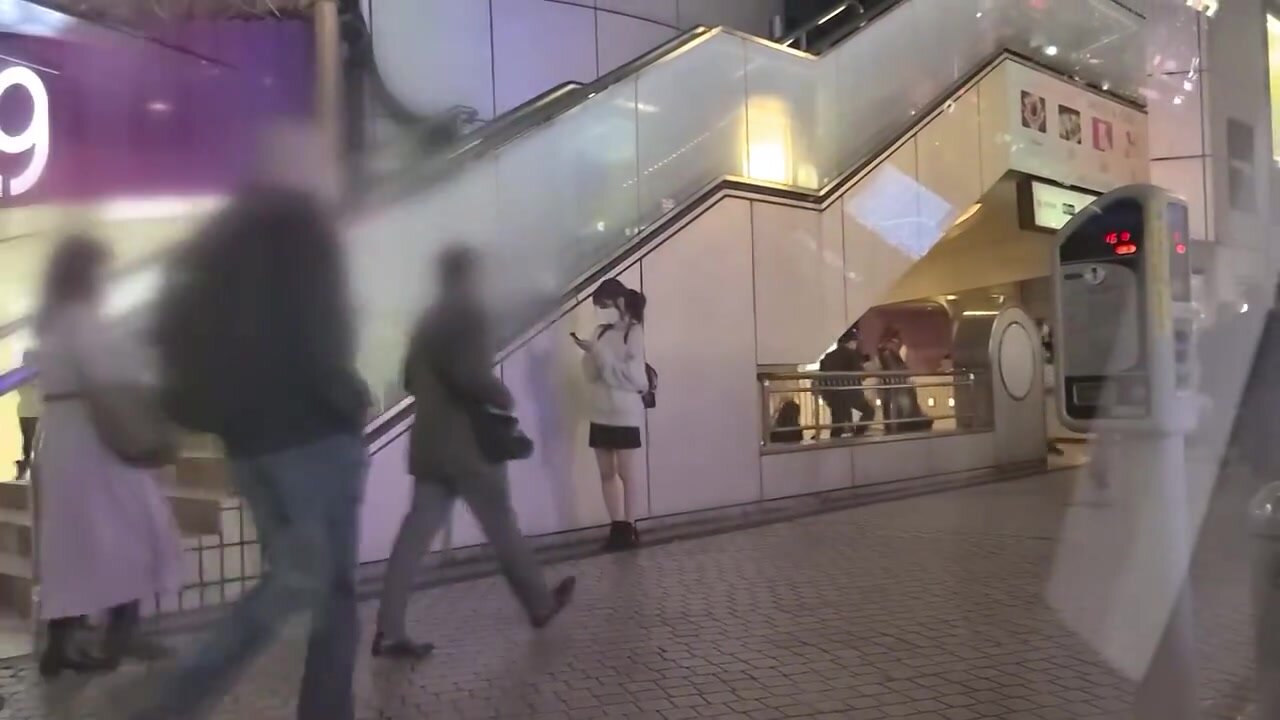MGT-186 Obedient M-san ~~Please Panty~~ vol.02