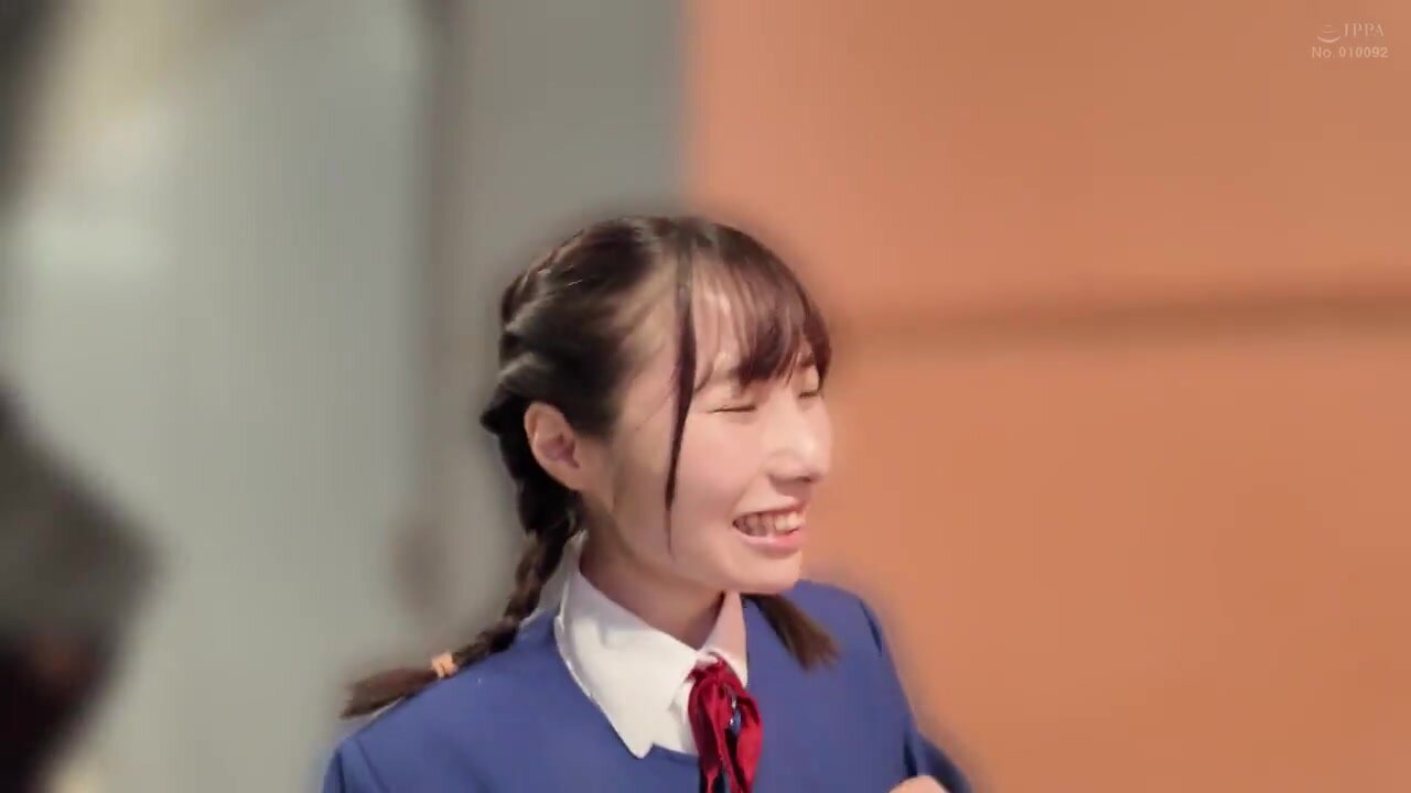 PIYO-216 (By making the girl sensitive) "I want to make her cum so hard she convulses!" The ultimate "deep orgasm" development for a young girl x a lovey-dovey portio sex. Part 2