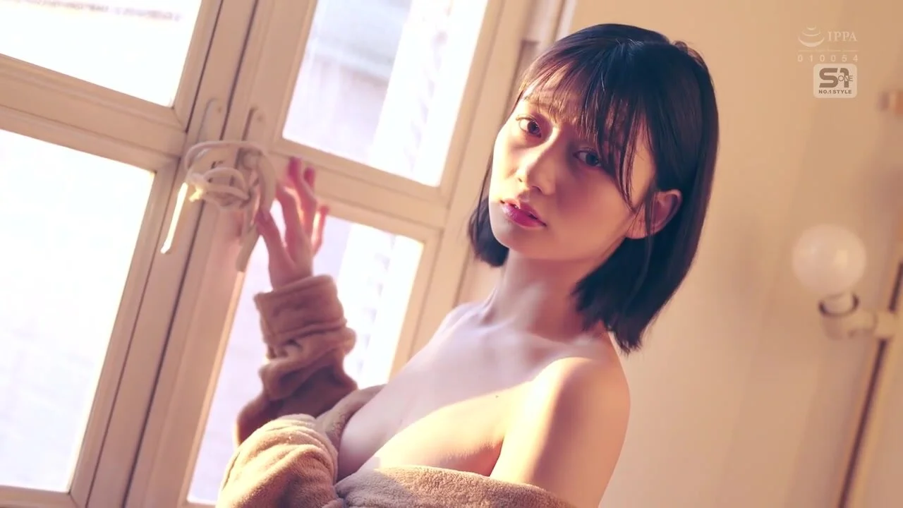 SONE-720 A sex shop where you can meet the strongest...