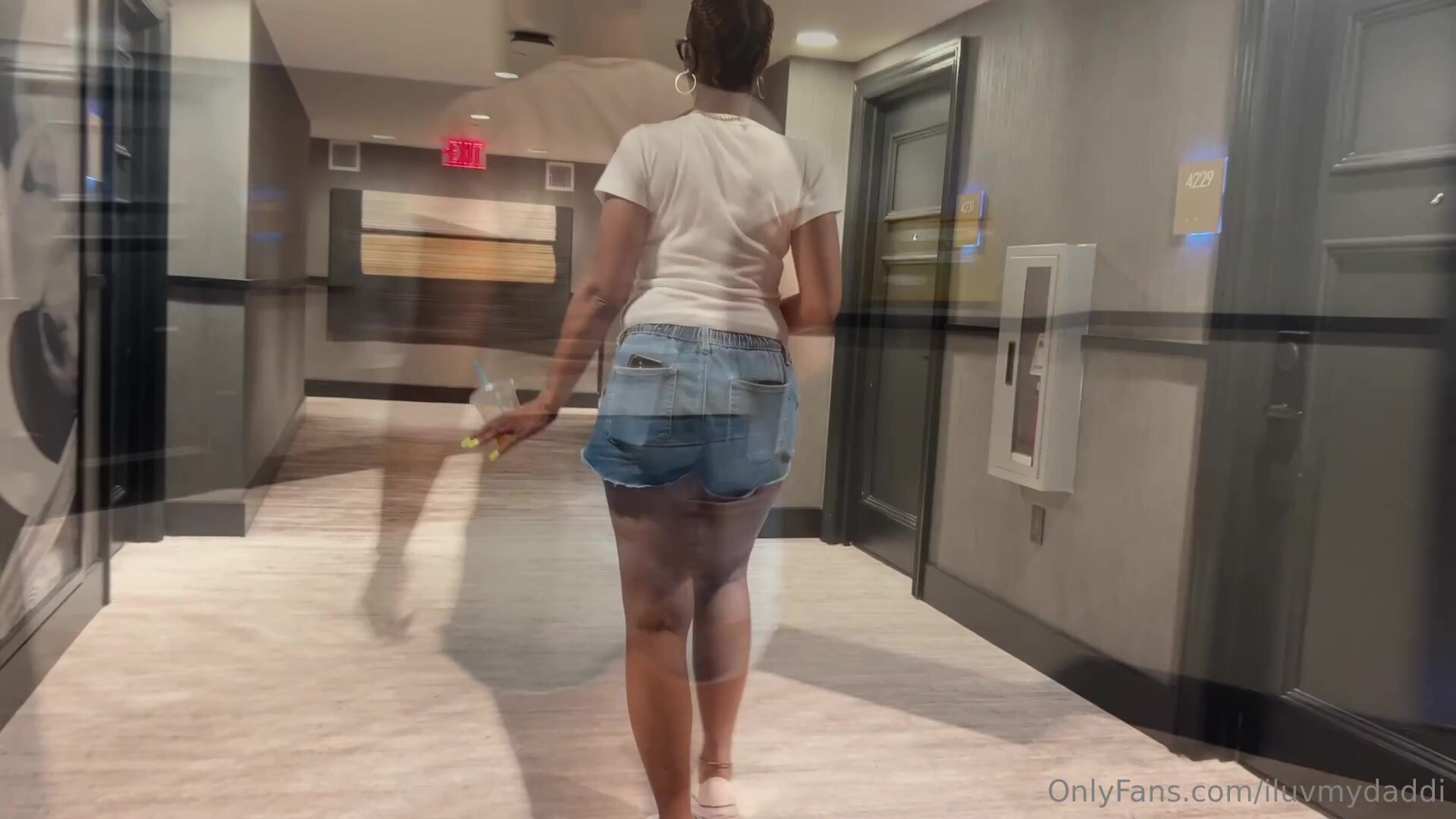 iluvmydaddi - OnlyFans #10