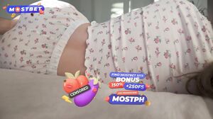 FantasyBabe - PornHub #19