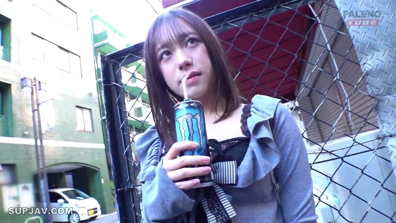 FTHT-284 ~Prequel/Mai's Story~ This is the story of the three girls before they were made to understand by the uncle in <Sugar Daddy Activity! A group of tsundere girls are made to understand by a big-dick uncle and have sex with him! He makes them wet an