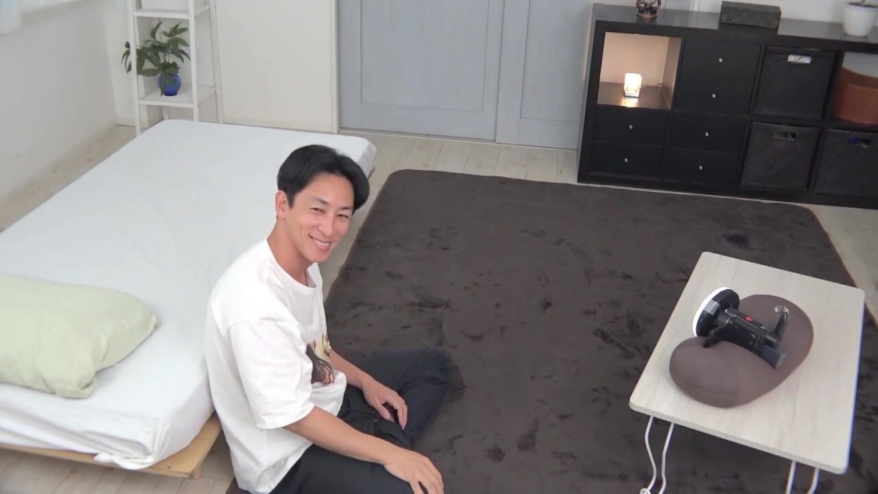 XVT-037 Uncut POV SEX Amano Ai