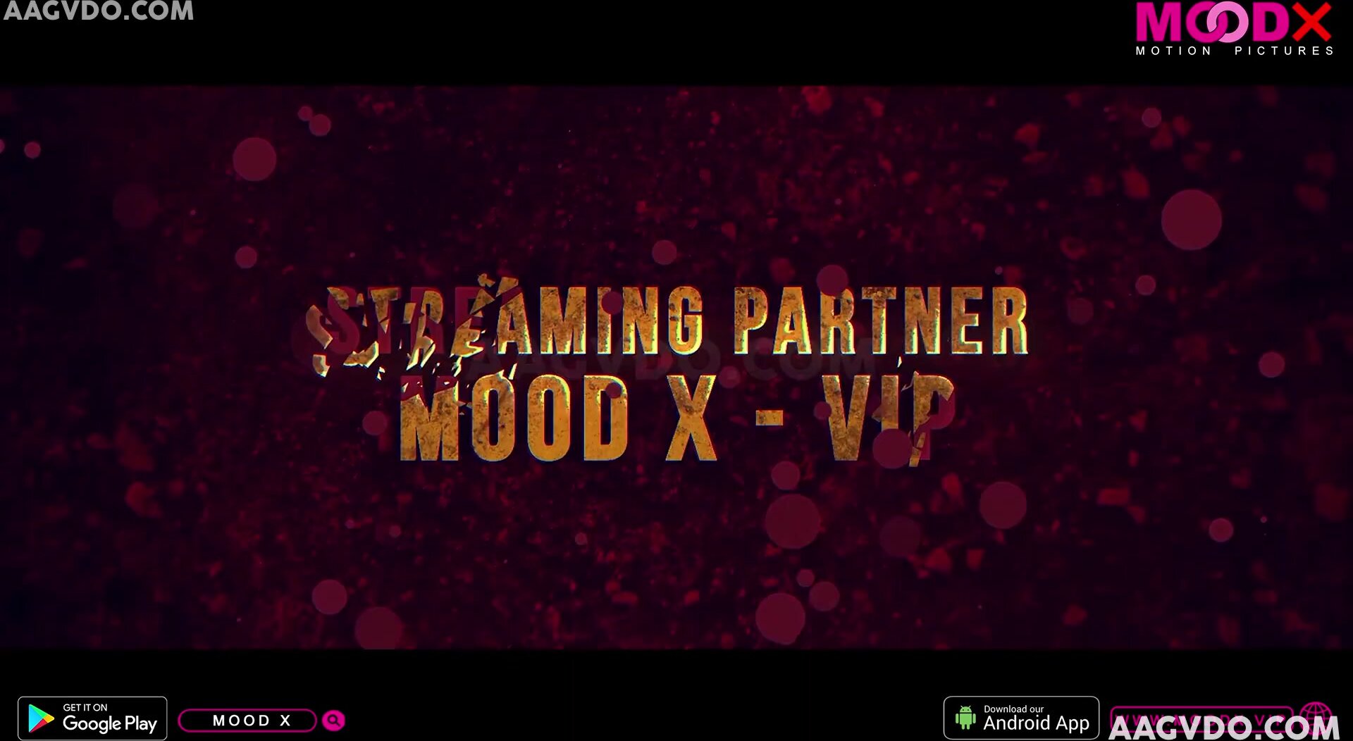 Jamuniya Season 02 Episode 02 Uncut (2023) MoodX Hindi Hot Web Series