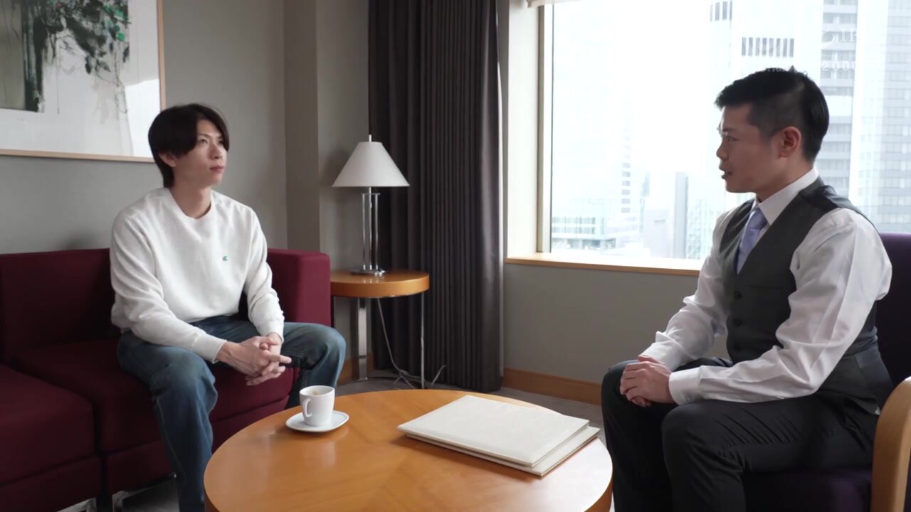 ABF-235 A super high-end dating club where you can spend the night with Shizukuha Takimoto