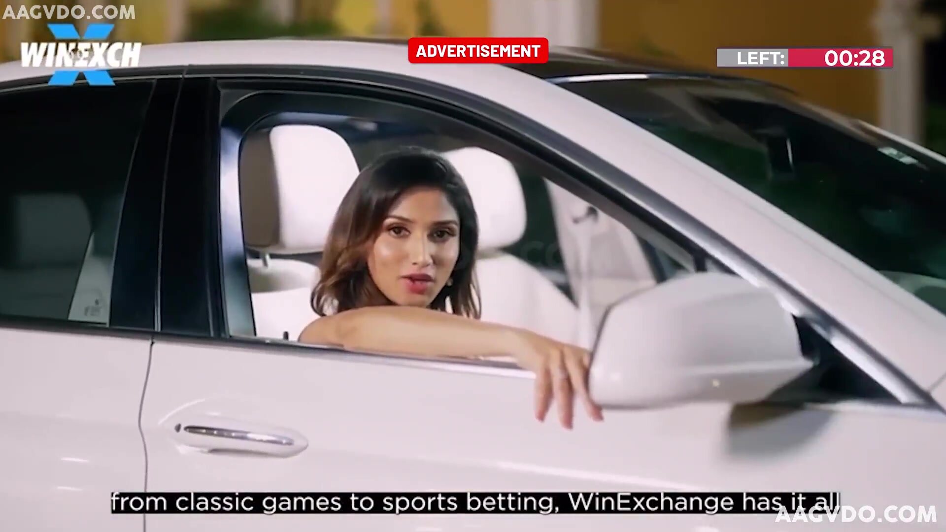 Jamuniya Season 03 Episode 01 Uncut (2023) MoodX Hindi Hot Web Series