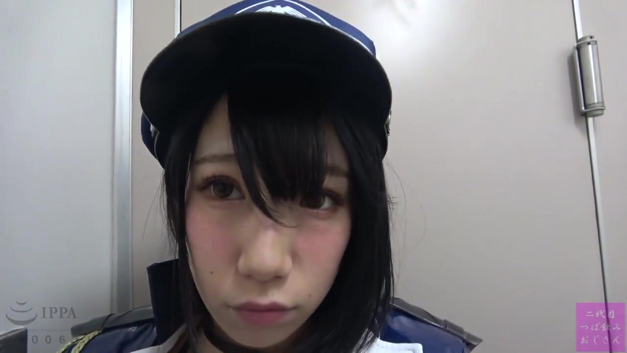 SCDC-005 A pure beauty with a super cute anime voice is surprised when you take off her clothes and find out she has full body tattoos, and as expected, she's a real masochist [She rolls her eyes and climaxes, and even though she's convulsing, she keeps t