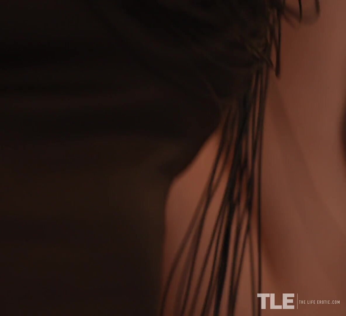 TheLifeErotic - Leya Desantis Power Play 2