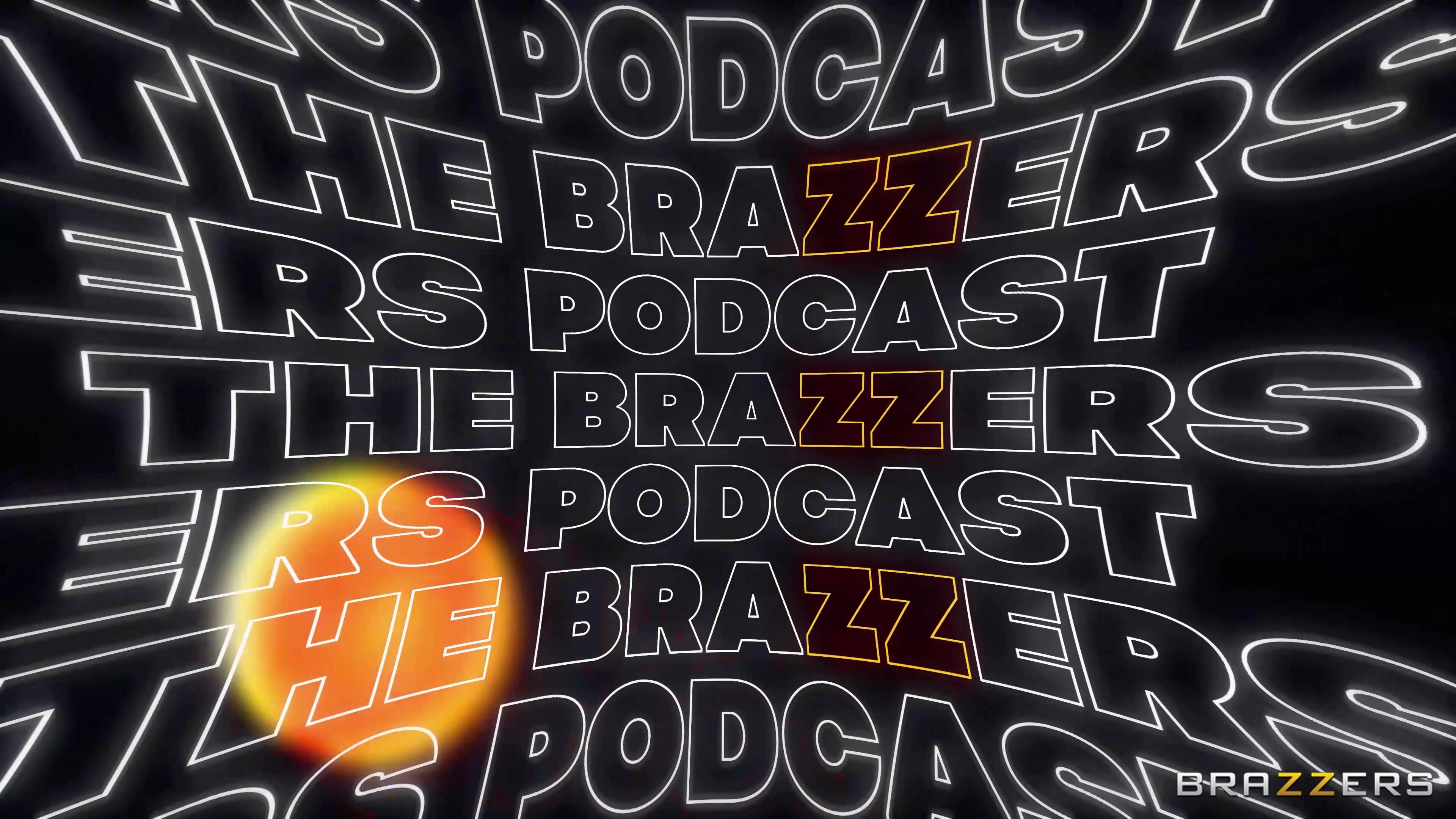 Ryan Reid & Nicole Doshi - The Brazzers Podcast: Episode 6