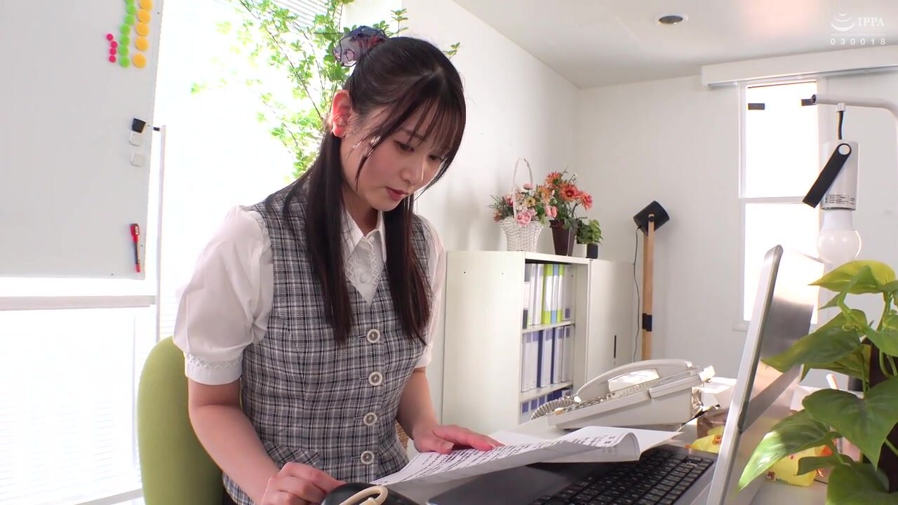 DSJH-015 New employee obscene training, pantyhose fixed vibrator, continuous convulsive orgasm