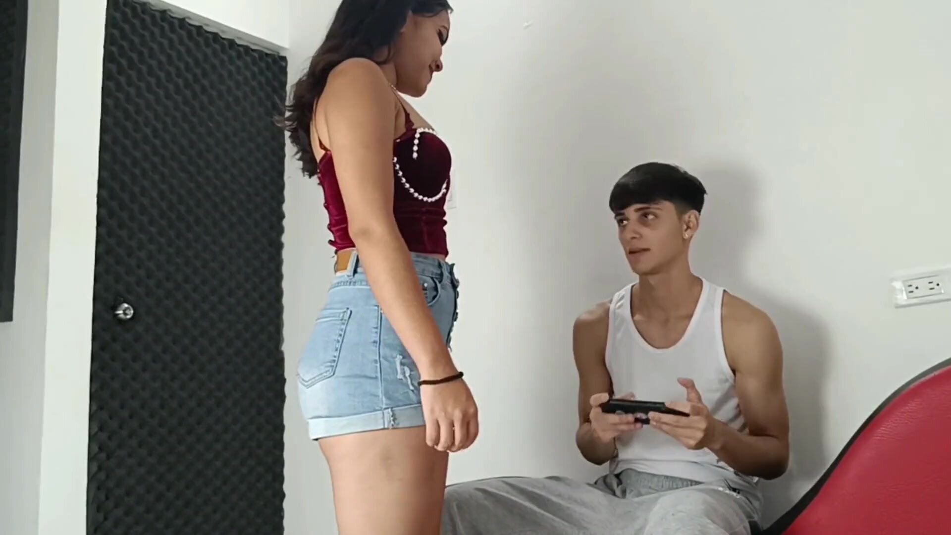 ValentinaHot10 - PornHub #04