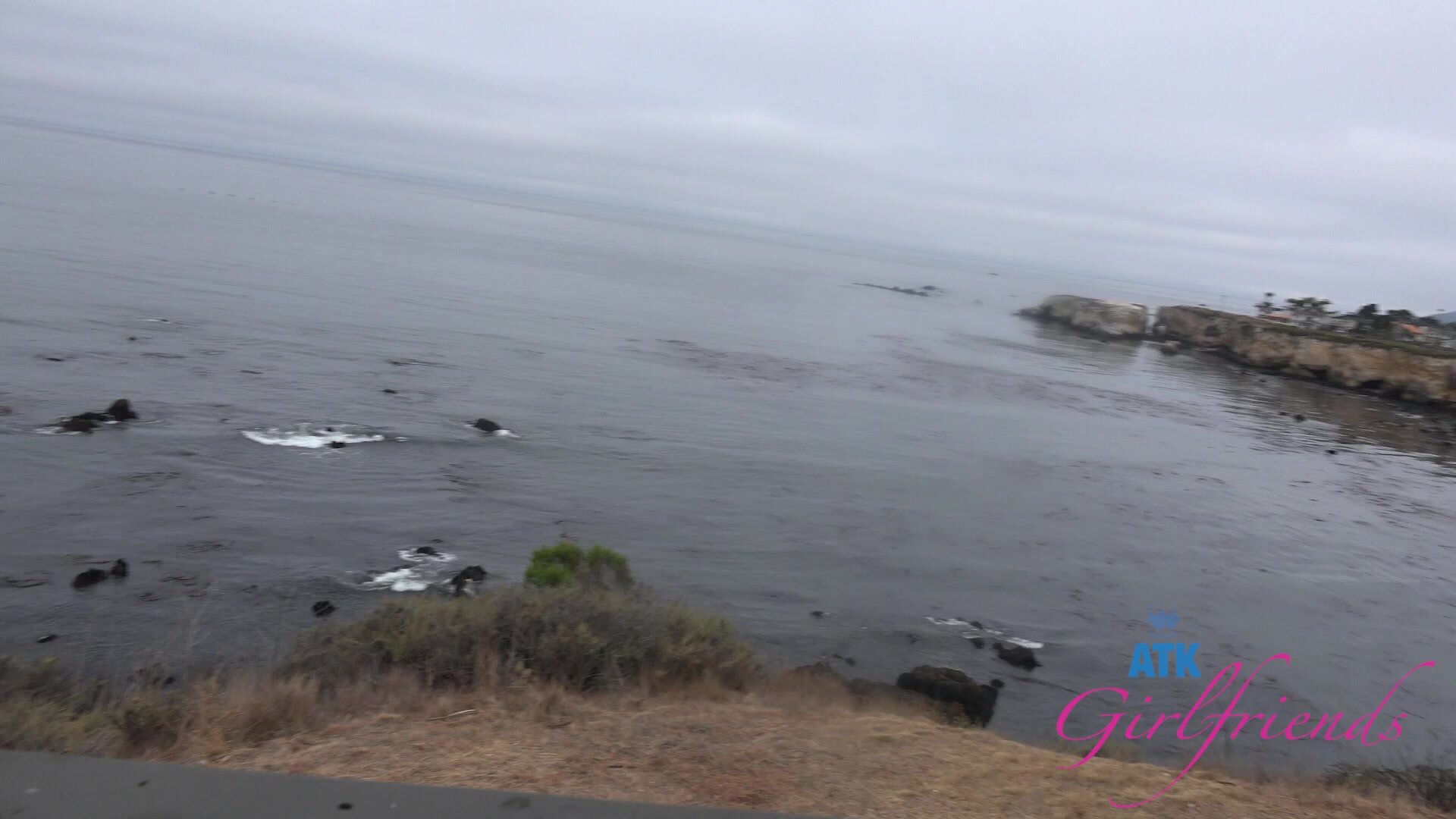 Summer Renee - Central Cali 2