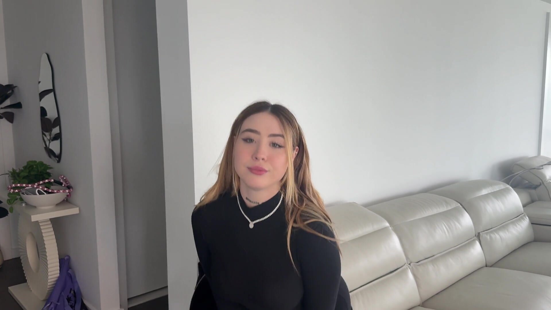 Alex Majors - PornHub #06