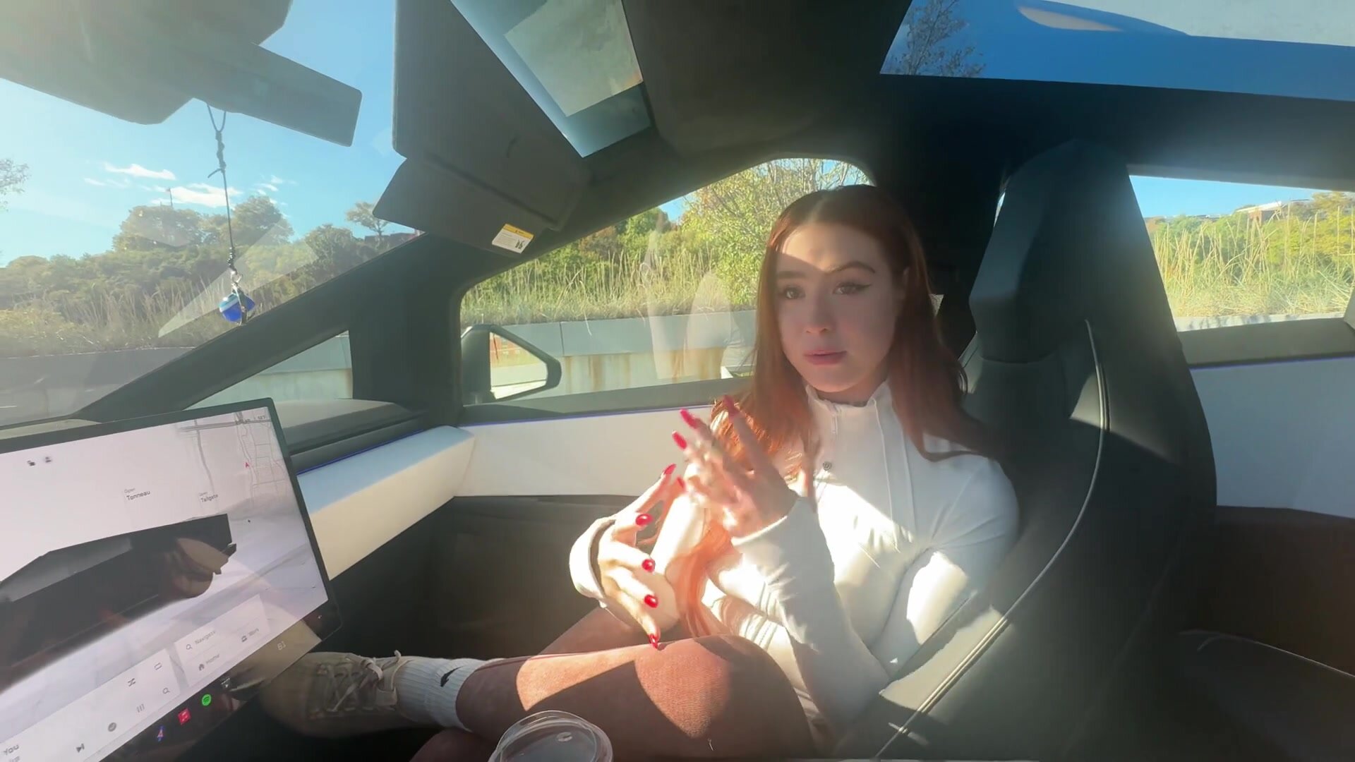 Alex Majors - PornHub #16