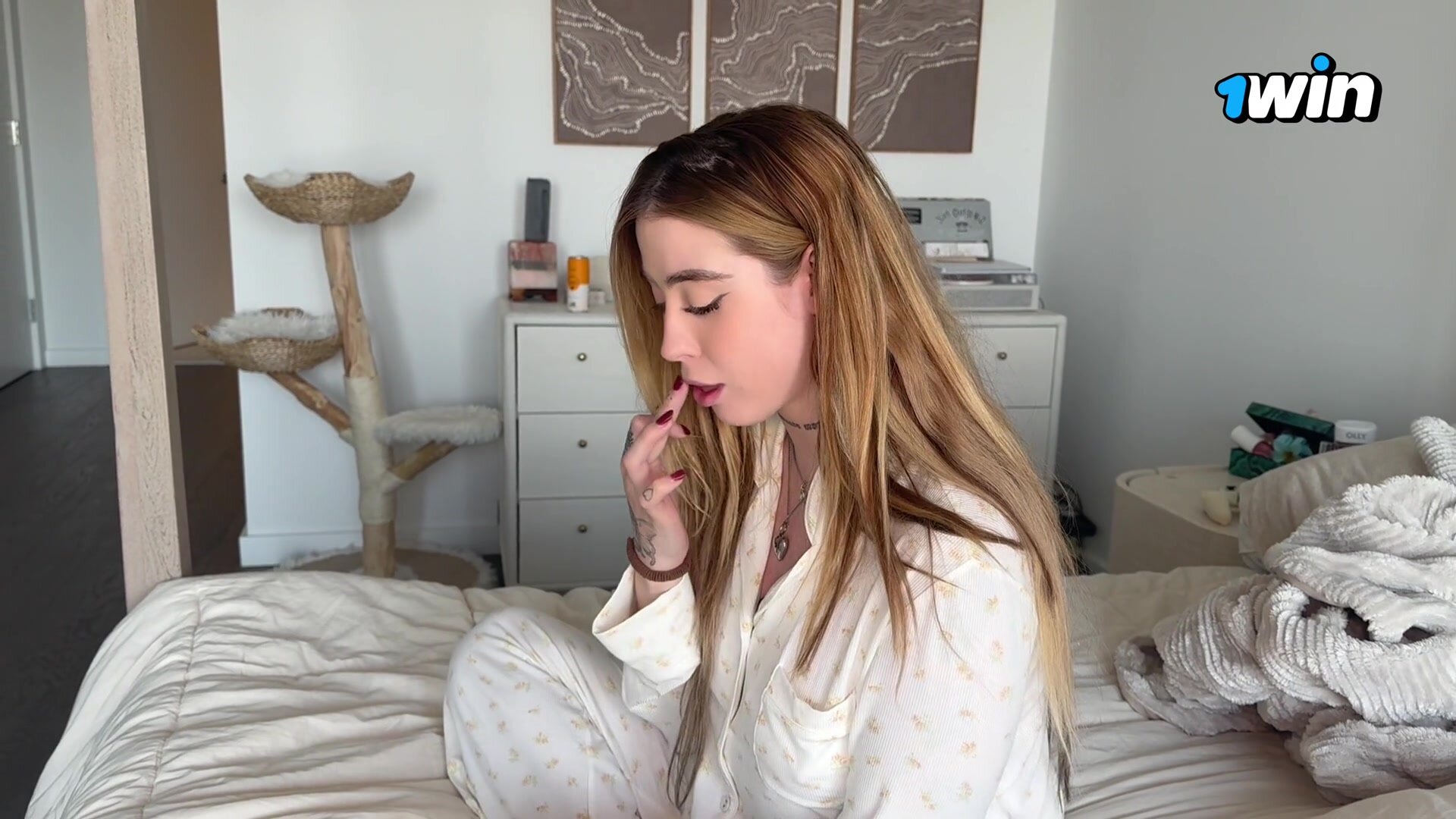 Alex Majors - PornHub #21