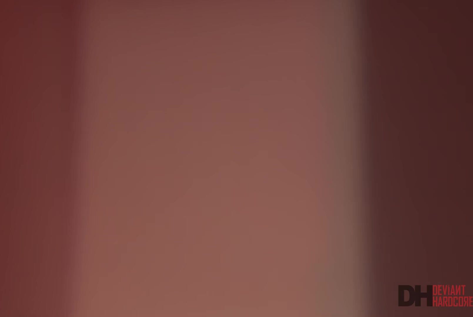 Jenna Sativa, Maddy O'reilly - Sexy Mistress Jenna Sativa Dominates Maddy Oreilly