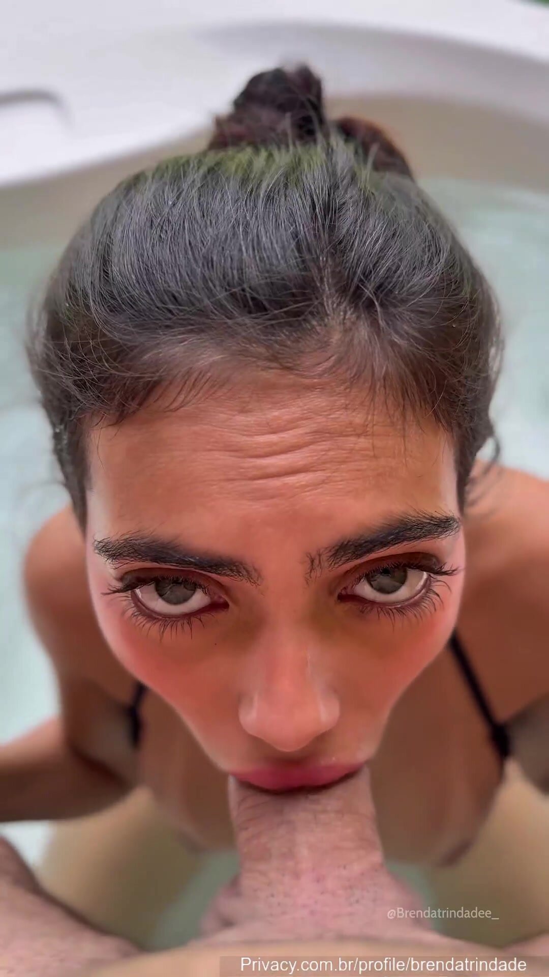 Brenda Trindade - OnlyFans #7