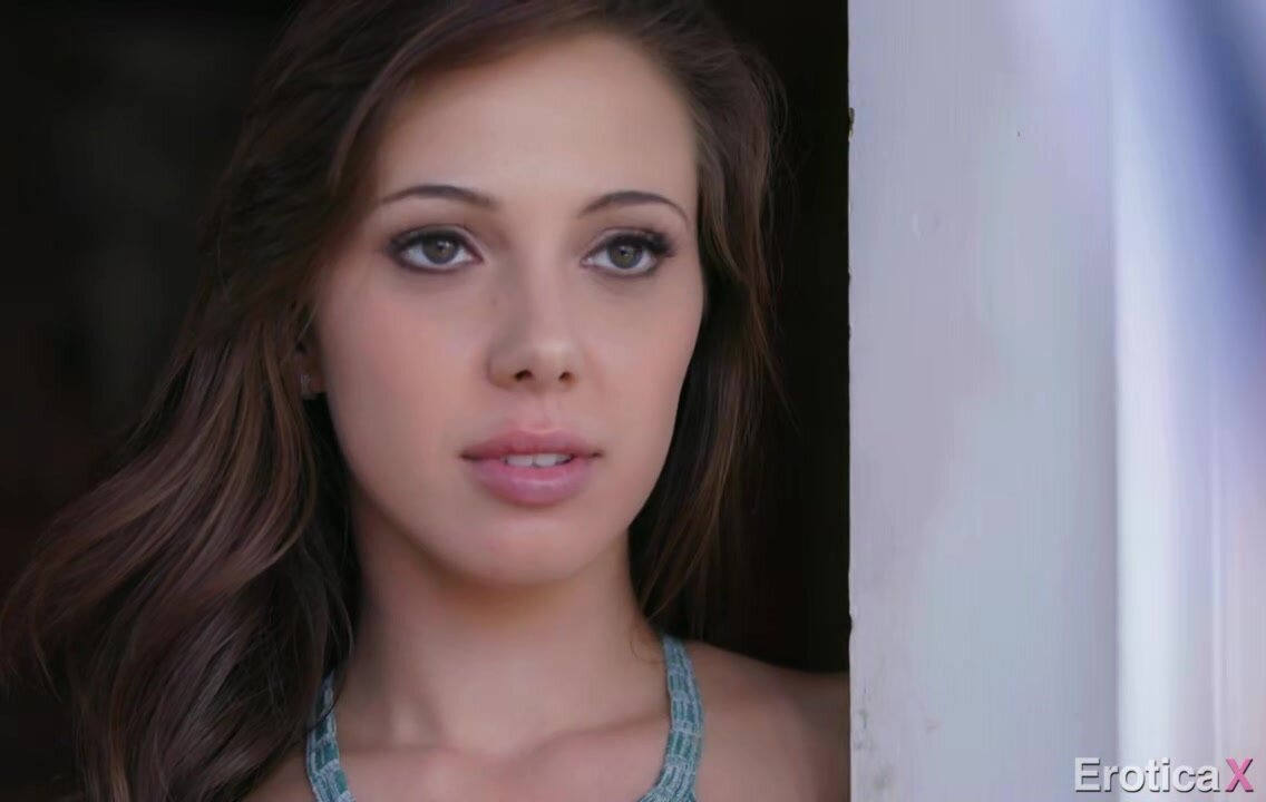 Jenna Sativa, Shyla Jennings - Girl Love
