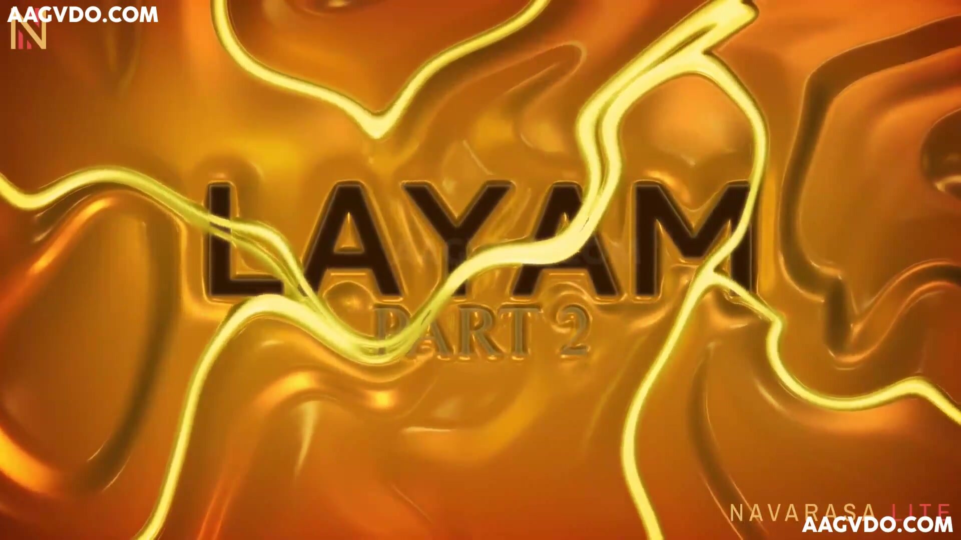 Layam Season 01 Episode 02 Uncut (2025) Navarasa Hindi Hot Web Series