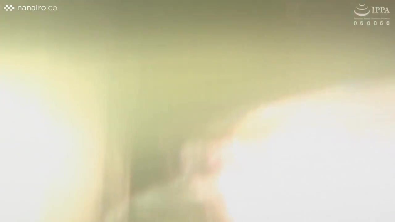 SQDE-012 Please tease me more because I'm a masochist. Sensitive petite girl's excessive orgasmic sex. Futaba Ema