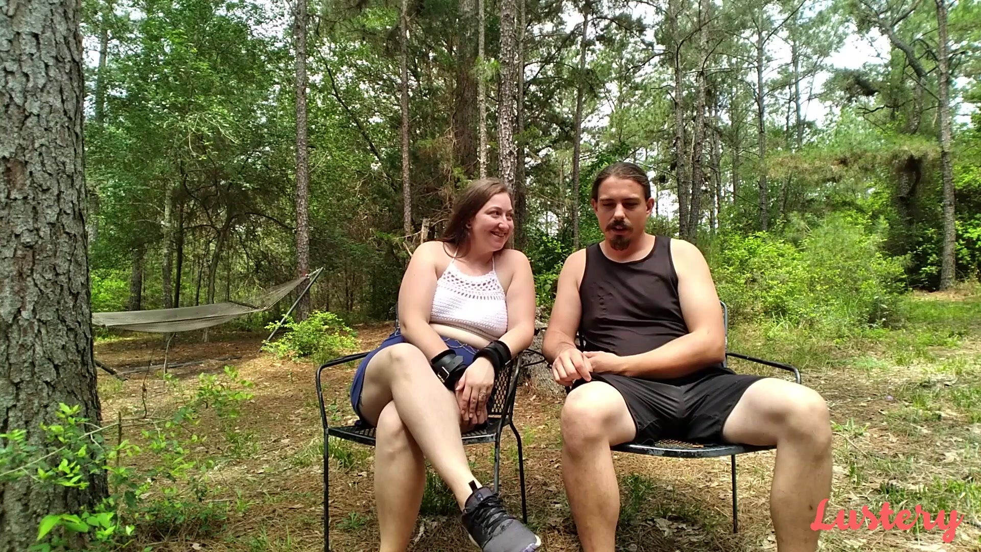 Lustery - E1760 Maev And Nick Outer Bounds