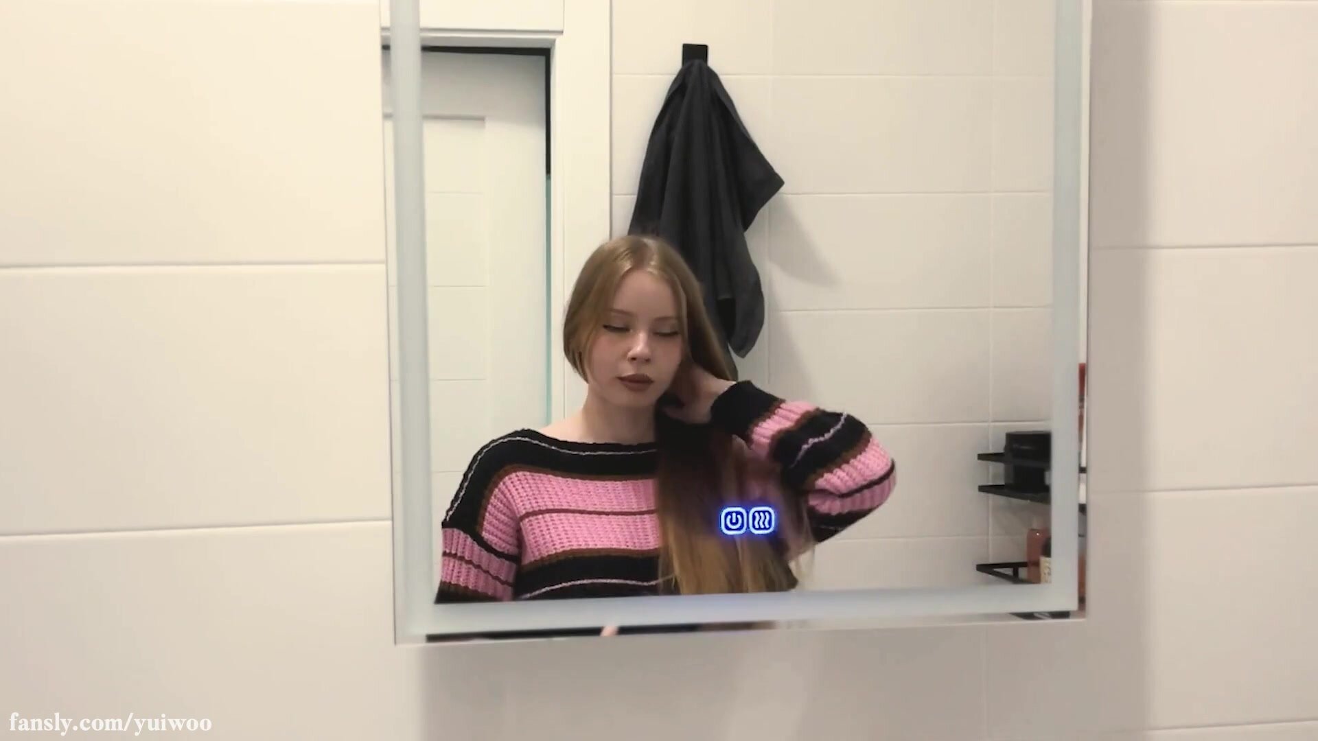 yuiwoo - video 11