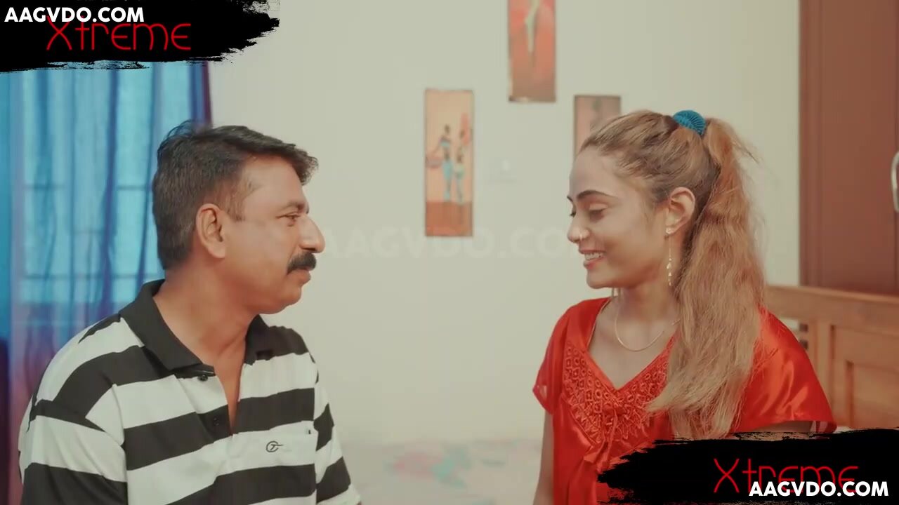 Keerthi Part 02 Uncut (2025) Xtreme Malayalam Hot Short Film