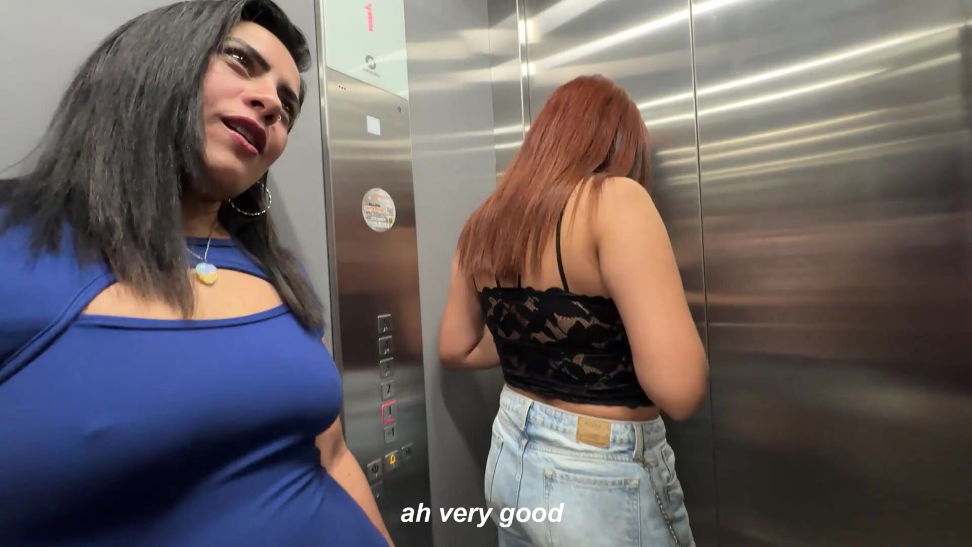 CelesteAlba - OnlyFans #070